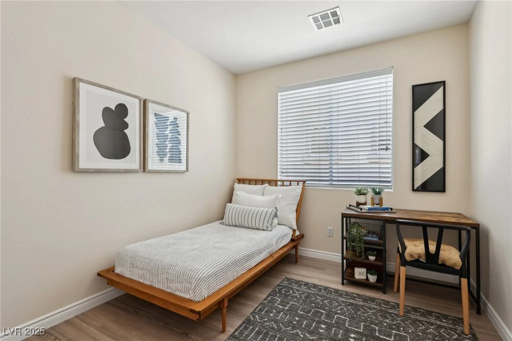 11707 Longworth, Las Vegas, NV 89135