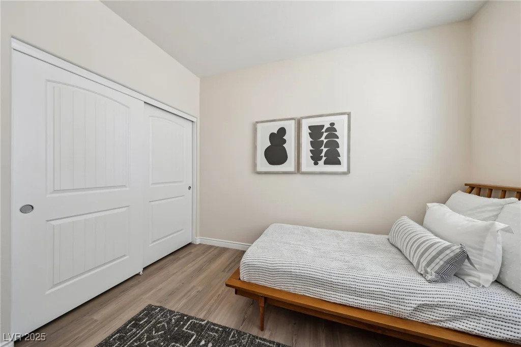 11707 Longworth, Las Vegas, NV 89135