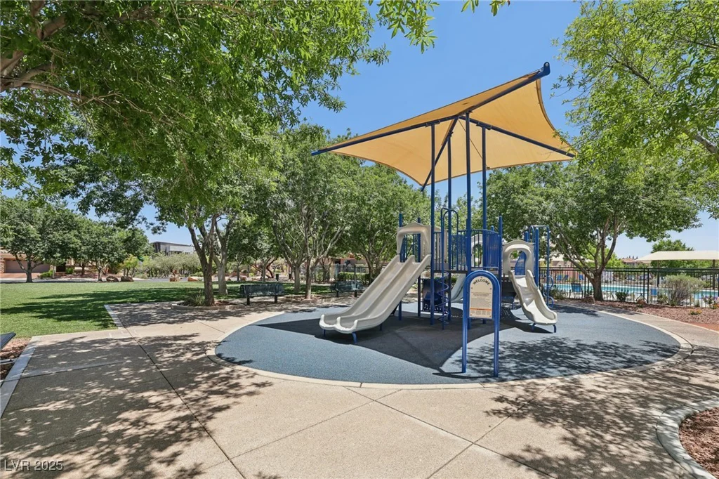11707 Longworth, Las Vegas, NV 89135