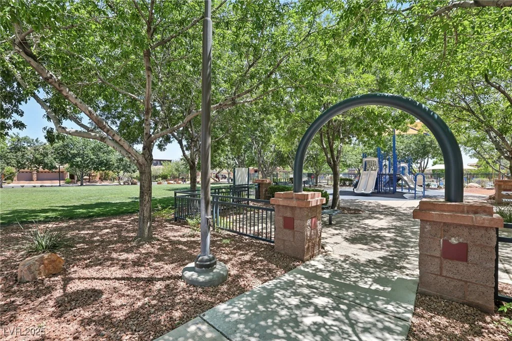 11707 Longworth, Las Vegas, NV 89135