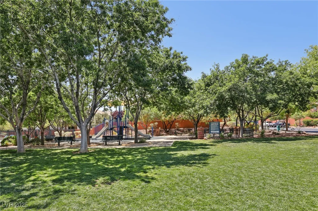 11707 Longworth, Las Vegas, NV 89135