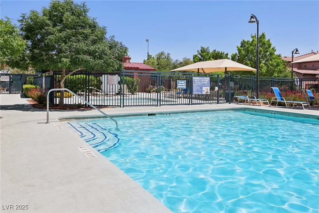 11707 Longworth, Las Vegas, NV 89135