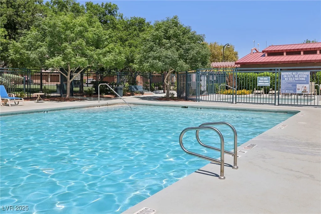 11707 Longworth, Las Vegas, NV 89135