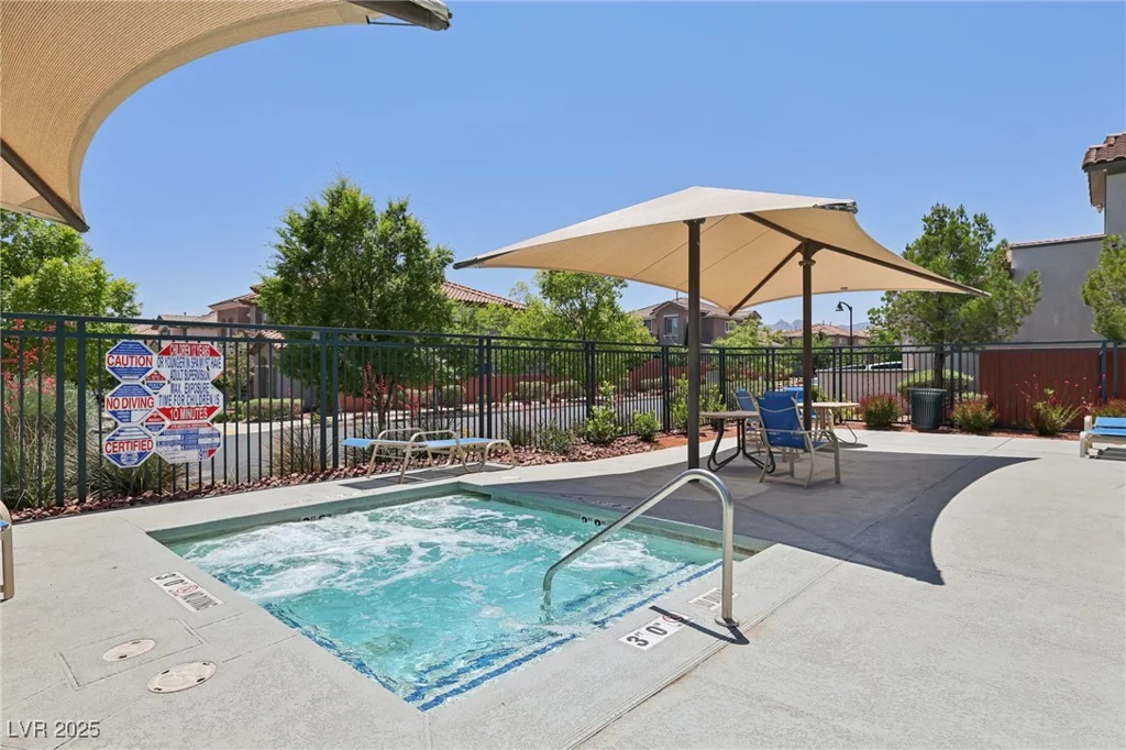 11707 Longworth, Las Vegas, NV 89135