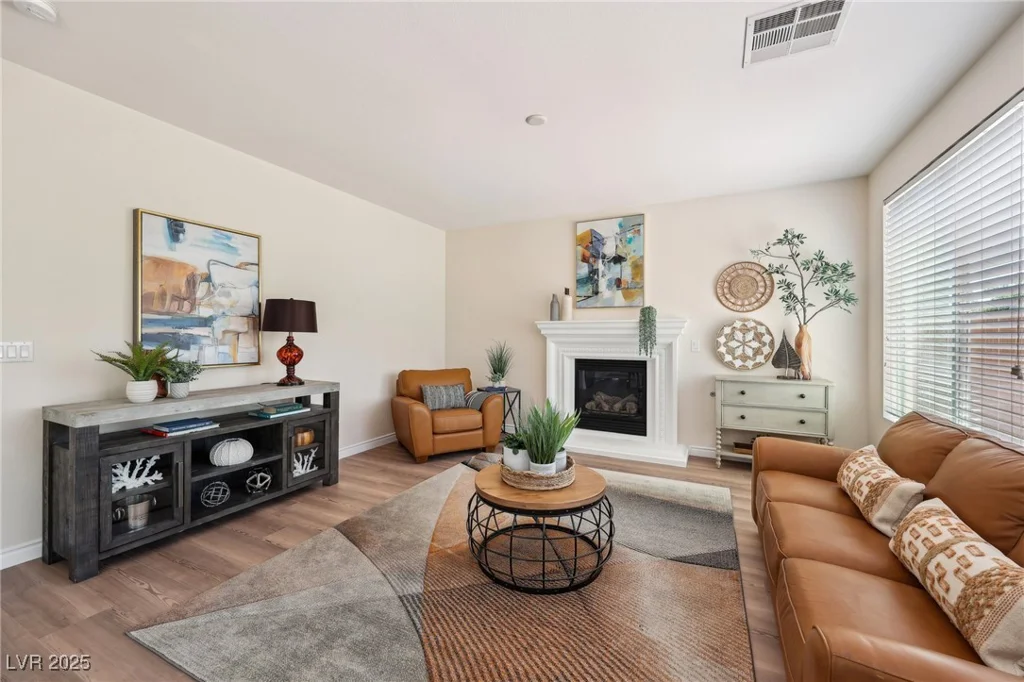 11707 Longworth, Las Vegas, NV 89135
