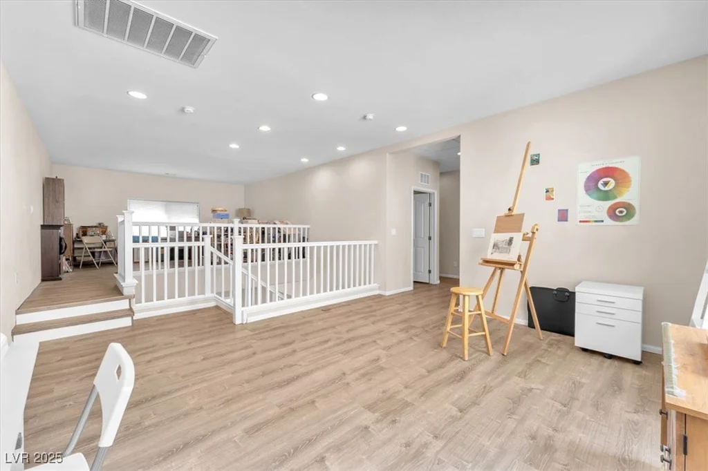 9872 Chief Sky, Las Vegas, NV 89178