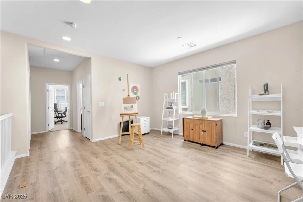 9872 Chief Sky, Las Vegas, NV 89178
