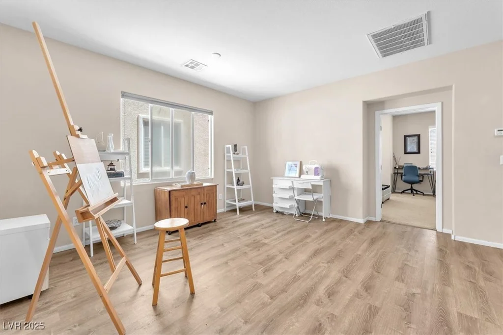 9872 Chief Sky, Las Vegas, NV 89178