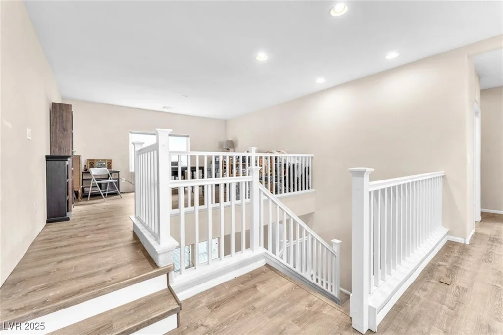 9872 Chief Sky, Las Vegas, NV 89178