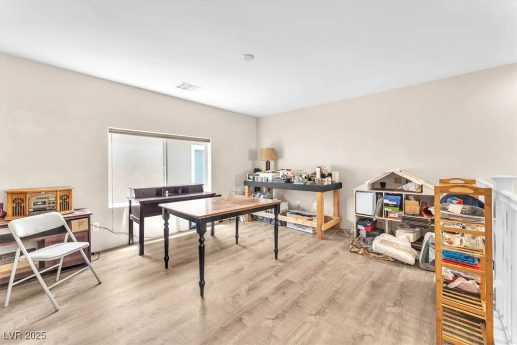 9872 Chief Sky, Las Vegas, NV 89178