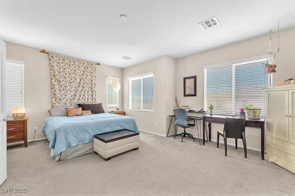 9872 Chief Sky, Las Vegas, NV 89178