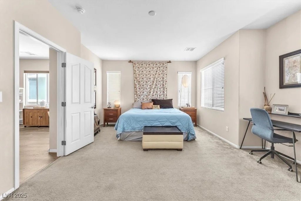 9872 Chief Sky, Las Vegas, NV 89178