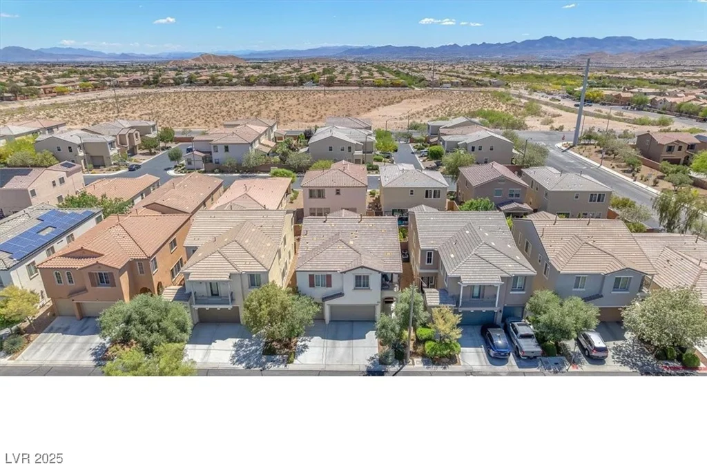 9872 Chief Sky, Las Vegas, NV 89178