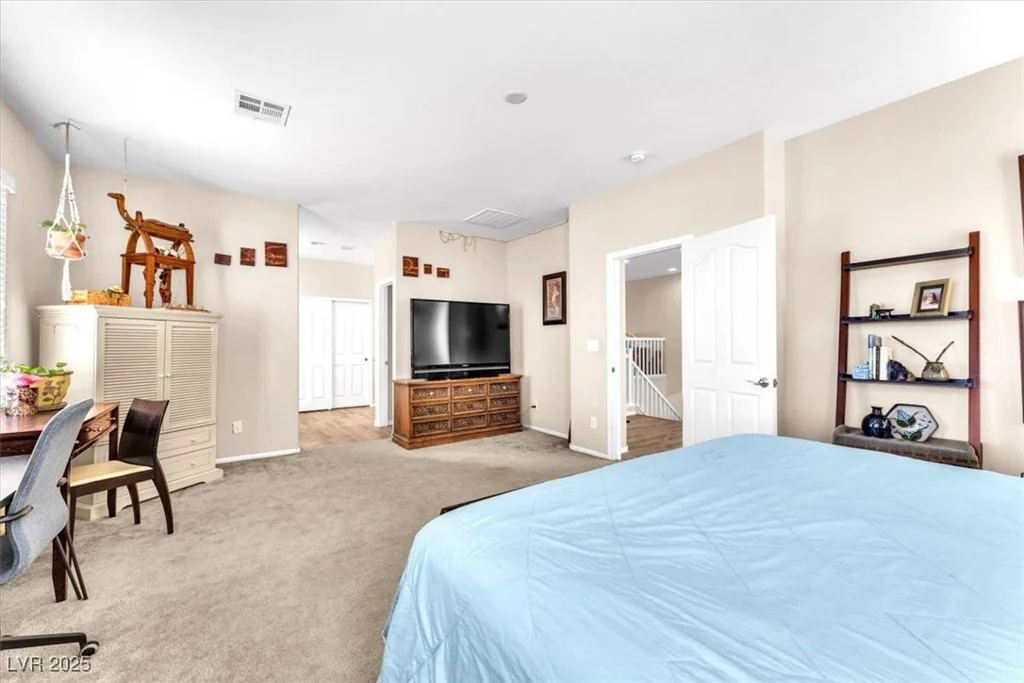 9872 Chief Sky, Las Vegas, NV 89178