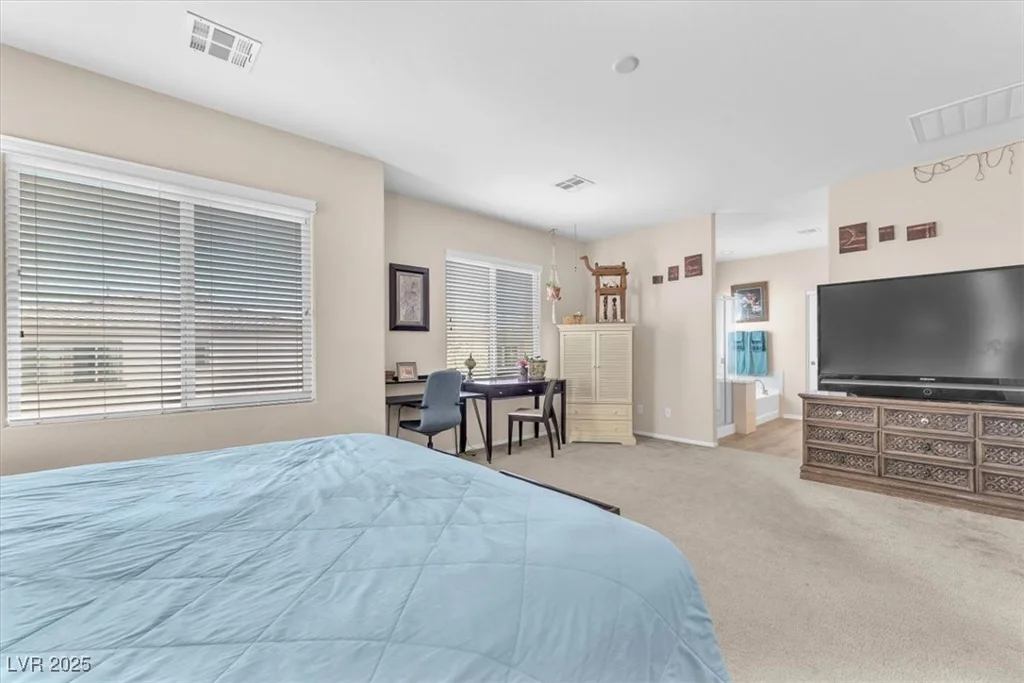 9872 Chief Sky, Las Vegas, NV 89178