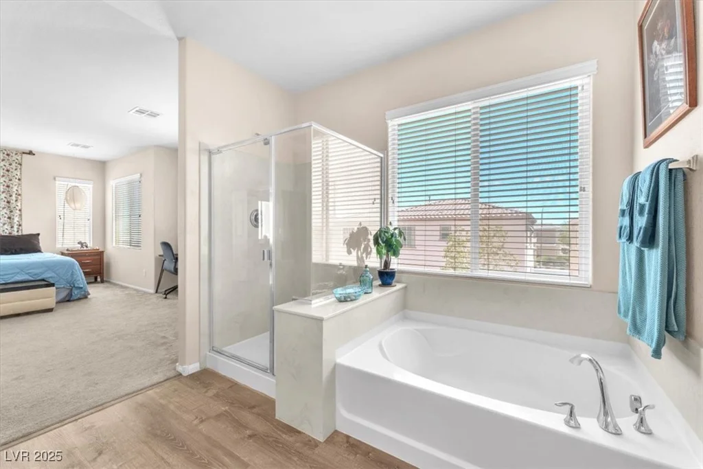 9872 Chief Sky, Las Vegas, NV 89178
