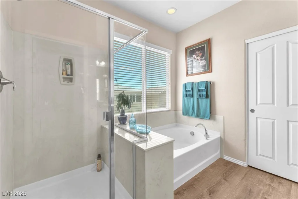 9872 Chief Sky, Las Vegas, NV 89178