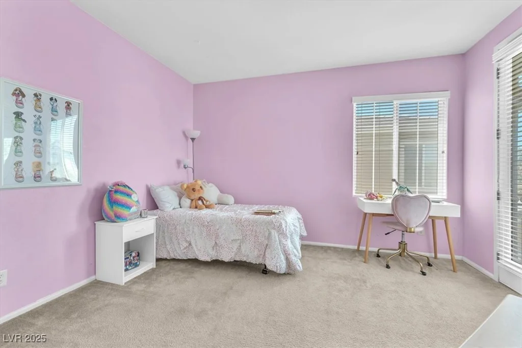 9872 Chief Sky, Las Vegas, NV 89178