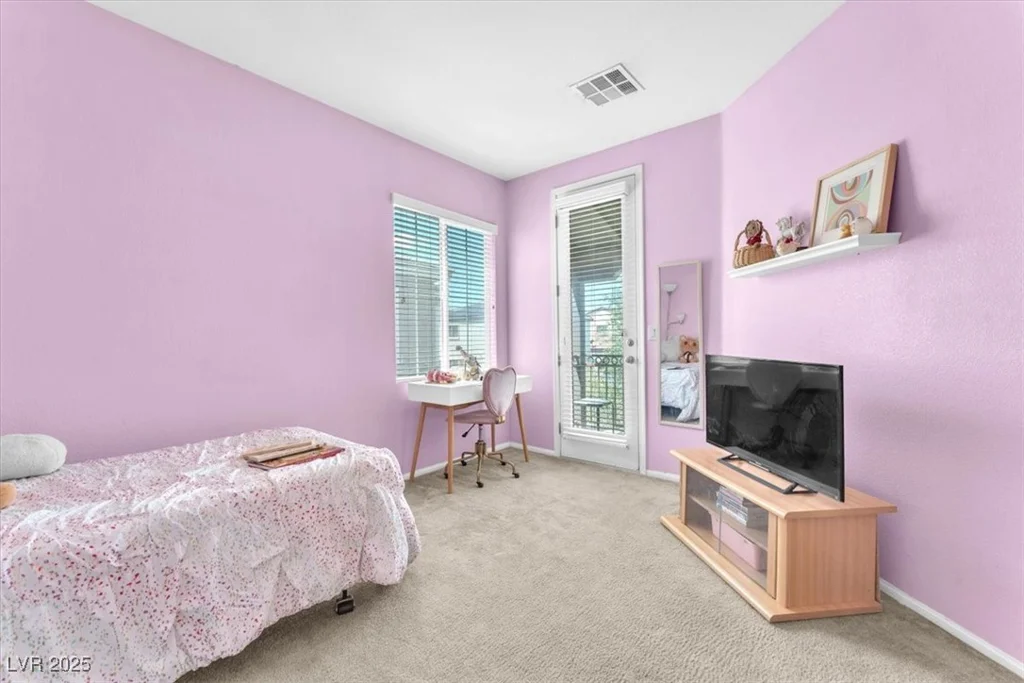 9872 Chief Sky, Las Vegas, NV 89178