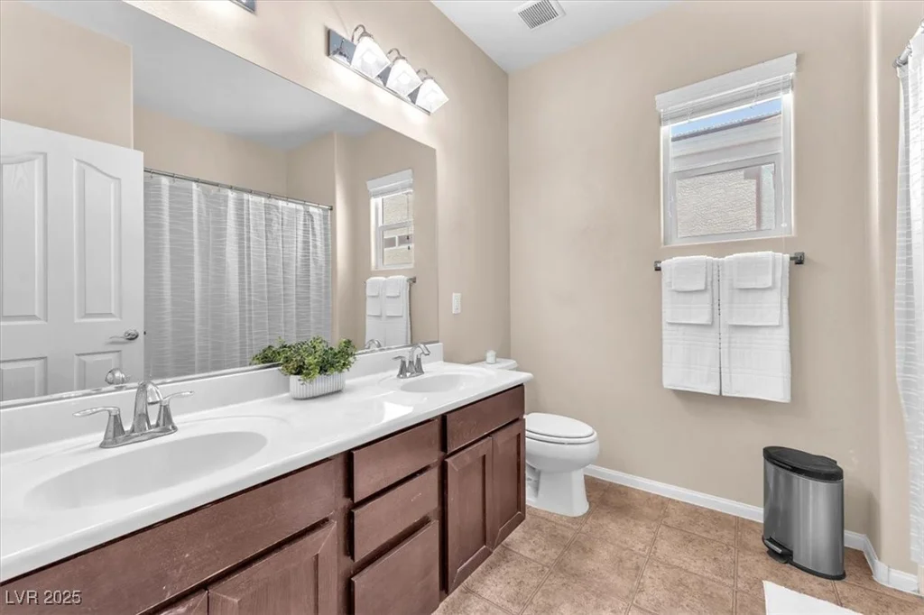 9872 Chief Sky, Las Vegas, NV 89178