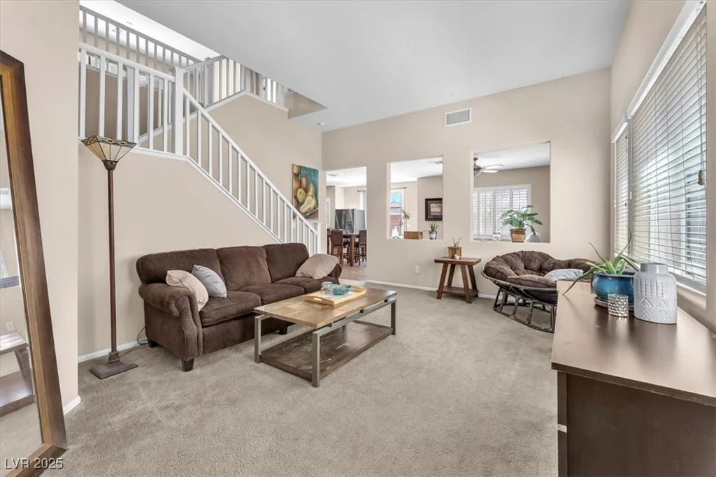 9872 Chief Sky, Las Vegas, NV 89178