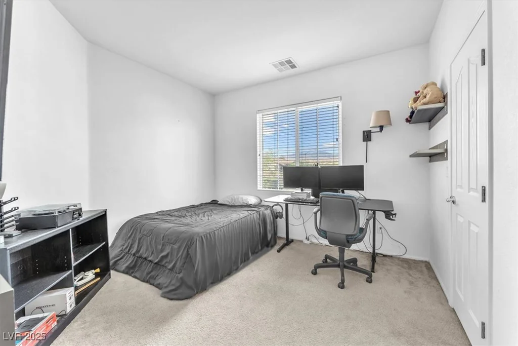 9872 Chief Sky, Las Vegas, NV 89178