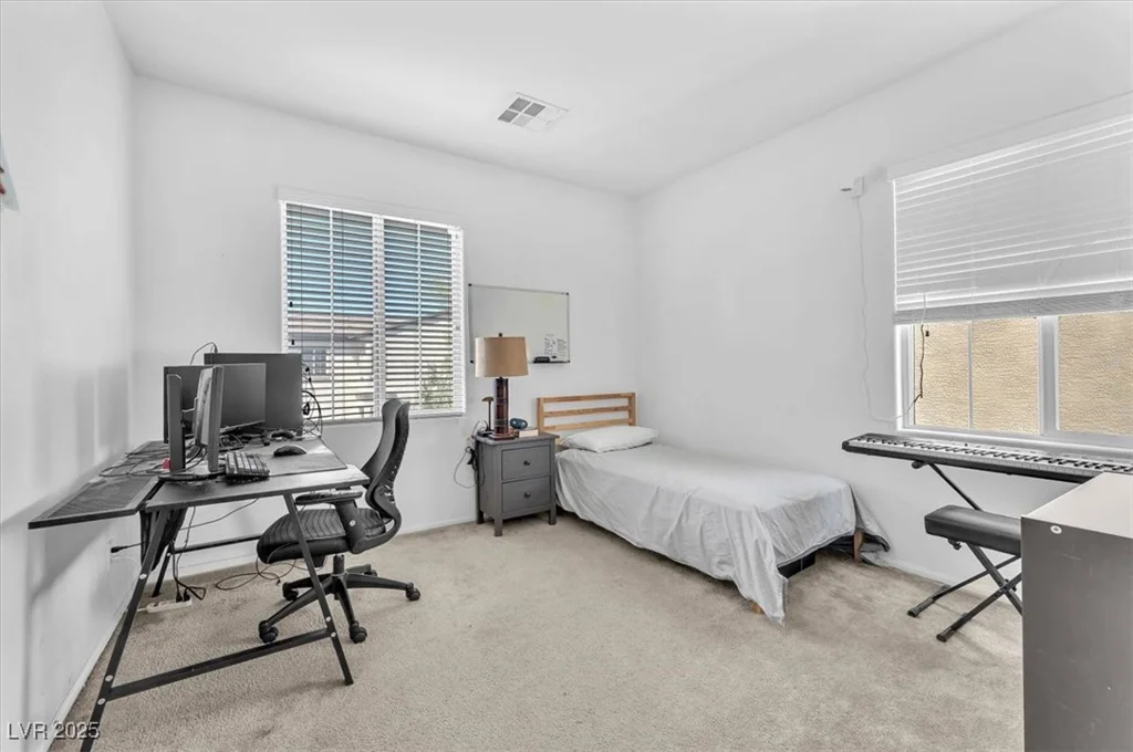 9872 Chief Sky, Las Vegas, NV 89178