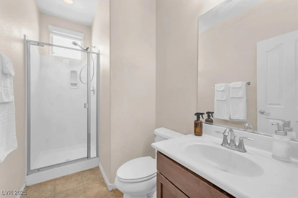 9872 Chief Sky, Las Vegas, NV 89178