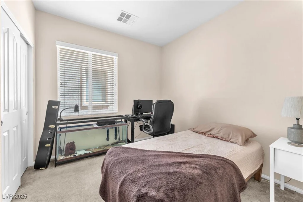 9872 Chief Sky, Las Vegas, NV 89178