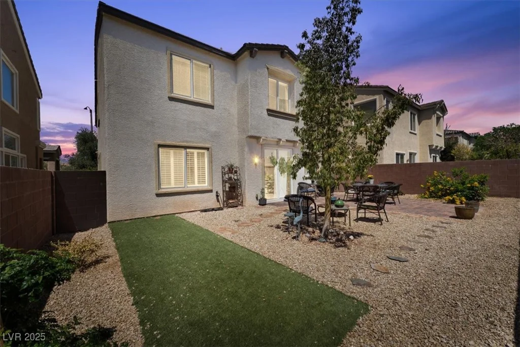 9872 Chief Sky, Las Vegas, NV 89178