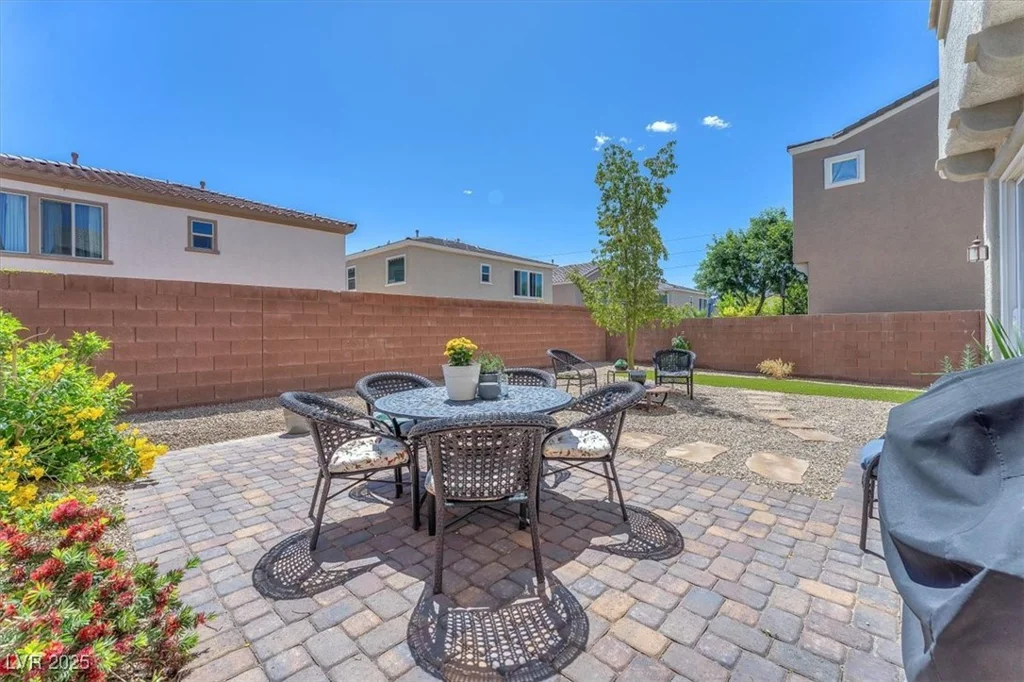 9872 Chief Sky, Las Vegas, NV 89178