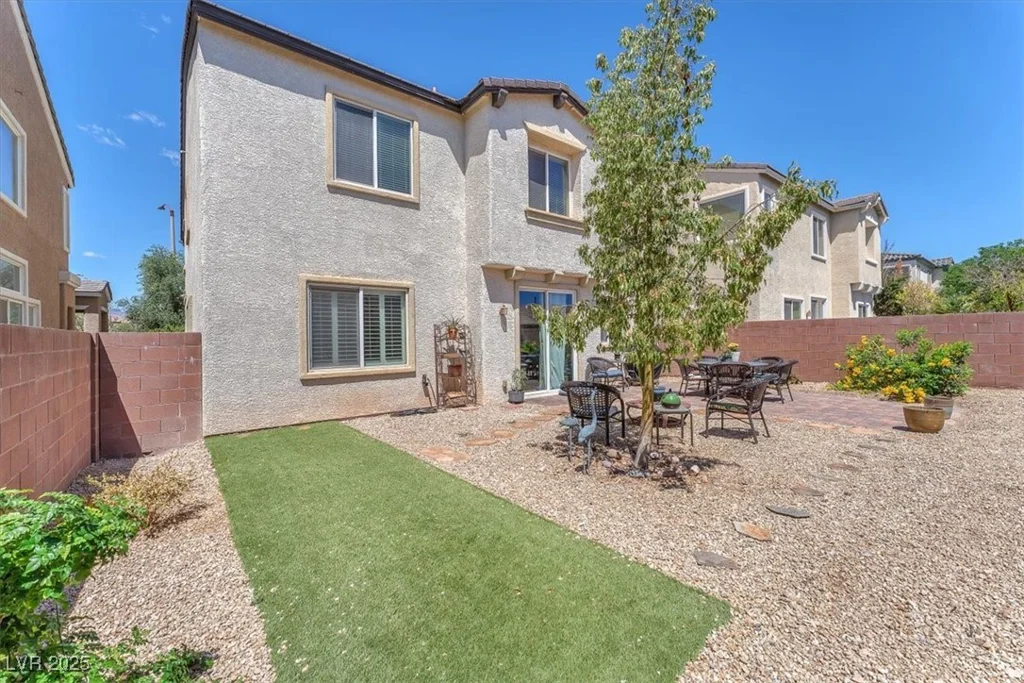 9872 Chief Sky, Las Vegas, NV 89178