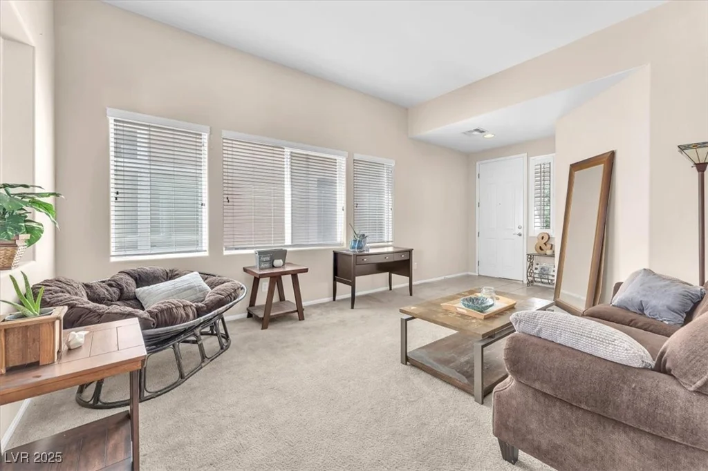 9872 Chief Sky, Las Vegas, NV 89178