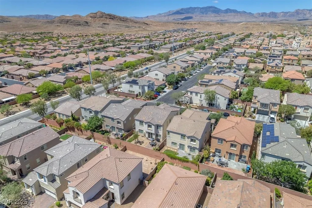 9872 Chief Sky, Las Vegas, NV 89178