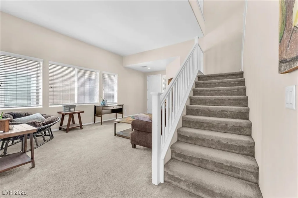 9872 Chief Sky, Las Vegas, NV 89178