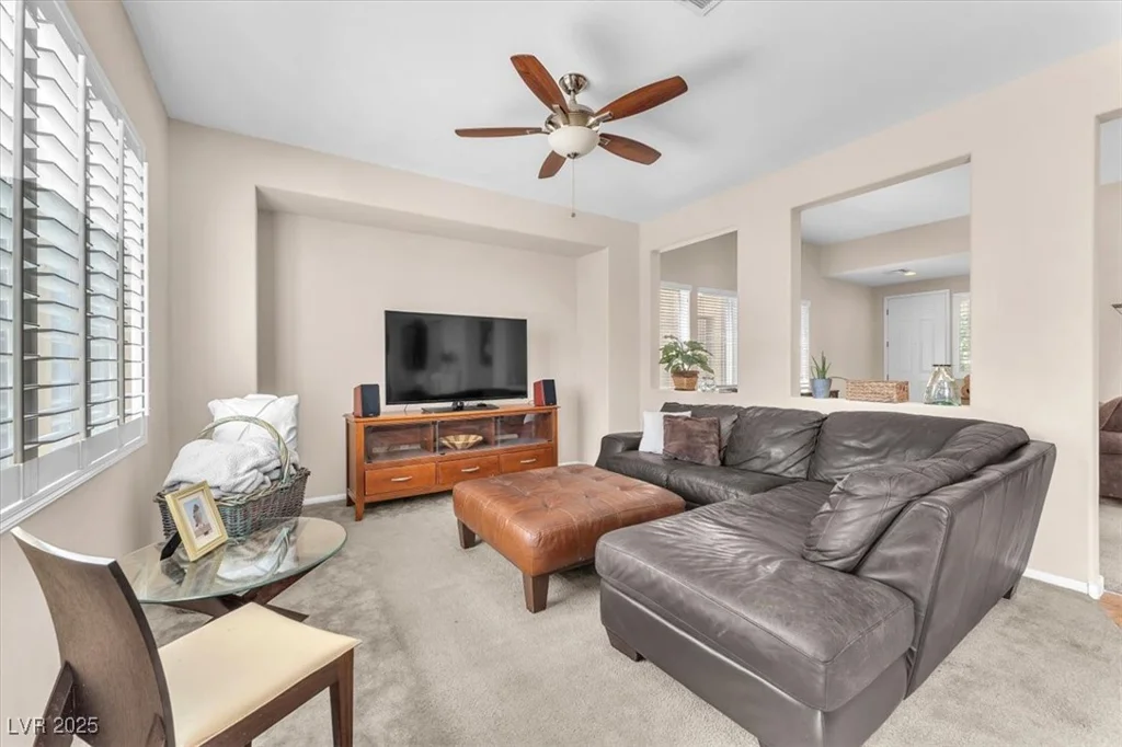 9872 Chief Sky, Las Vegas, NV 89178