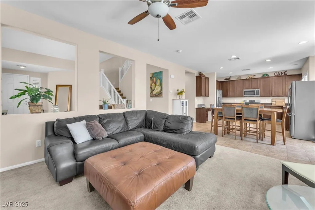 9872 Chief Sky, Las Vegas, NV 89178