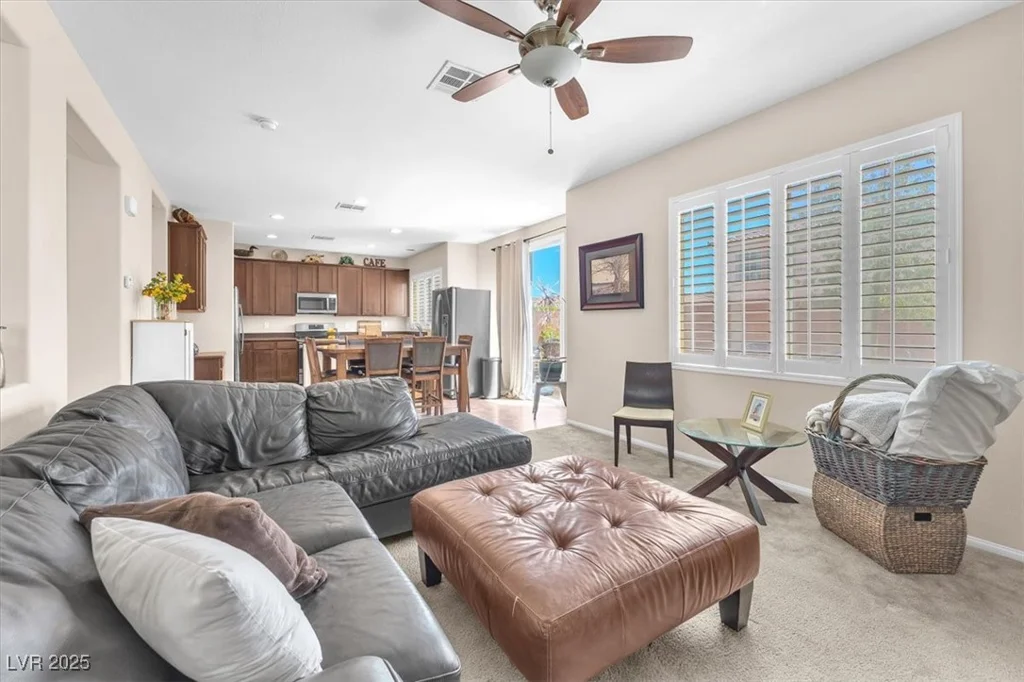 9872 Chief Sky, Las Vegas, NV 89178