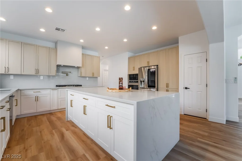 1553 Ravanusa, Henderson, NV 89052