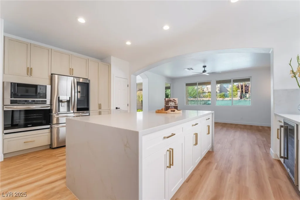 1553 Ravanusa, Henderson, NV 89052