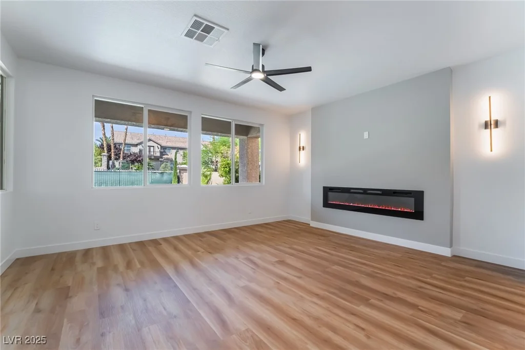 1553 Ravanusa, Henderson, NV 89052