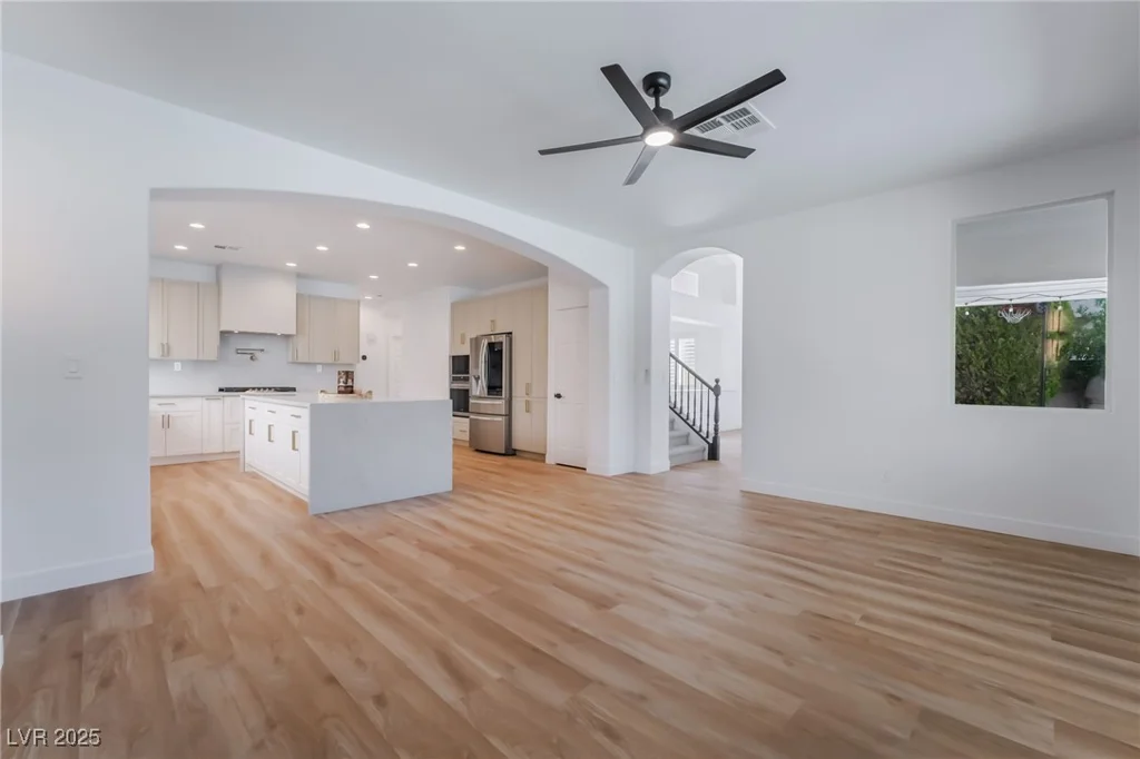 1553 Ravanusa, Henderson, NV 89052