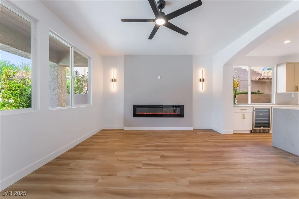 1553 Ravanusa, Henderson, NV 89052