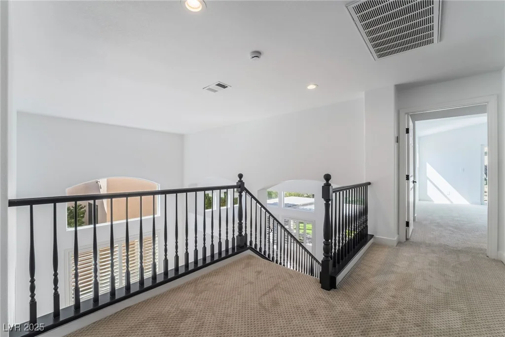 1553 Ravanusa, Henderson, NV 89052