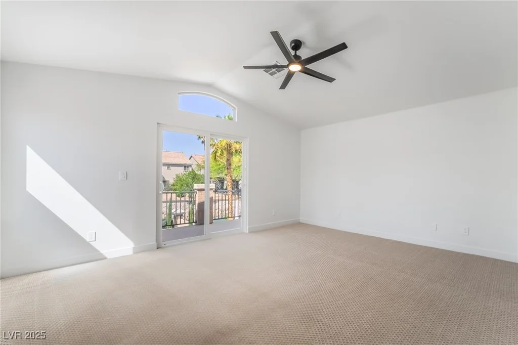 1553 Ravanusa, Henderson, NV 89052