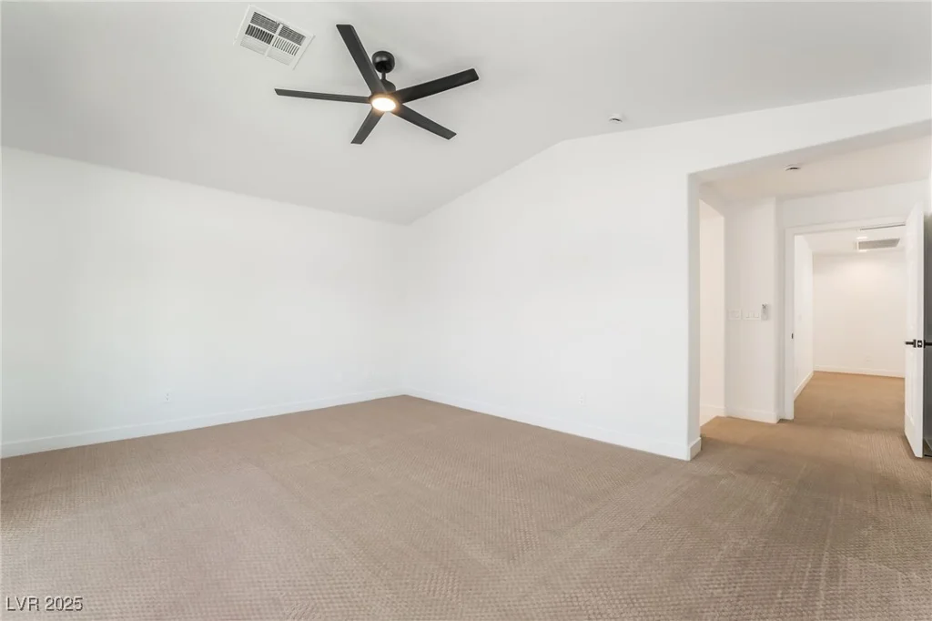 1553 Ravanusa, Henderson, NV 89052