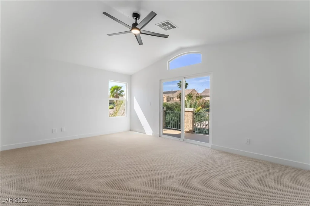 1553 Ravanusa, Henderson, NV 89052