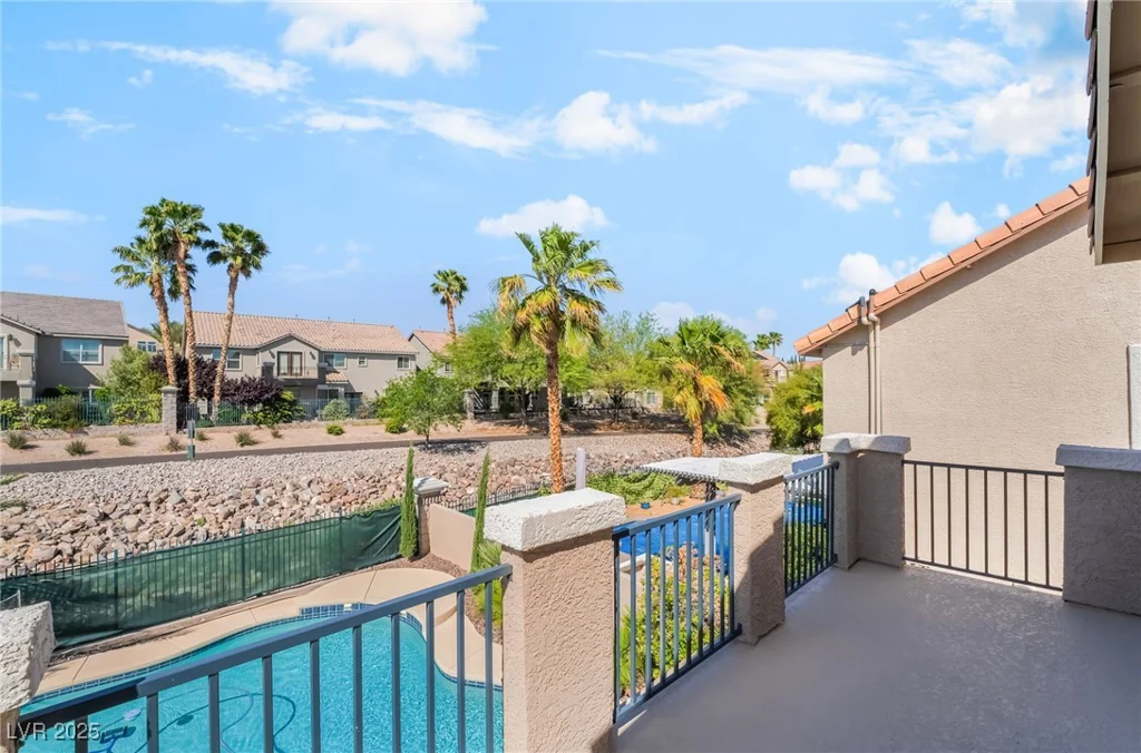 1553 Ravanusa, Henderson, NV 89052
