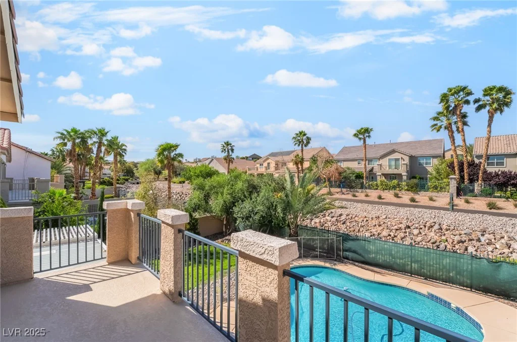 1553 Ravanusa, Henderson, NV 89052