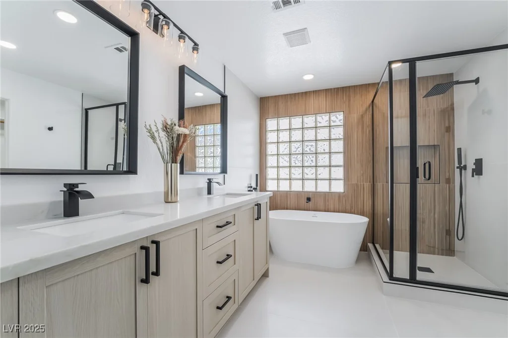 1553 Ravanusa, Henderson, NV 89052